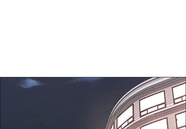 第41话 - 第1.jpg页