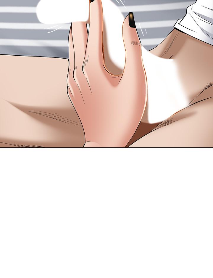第13話-別告訴我老公 - 第33.jpg页