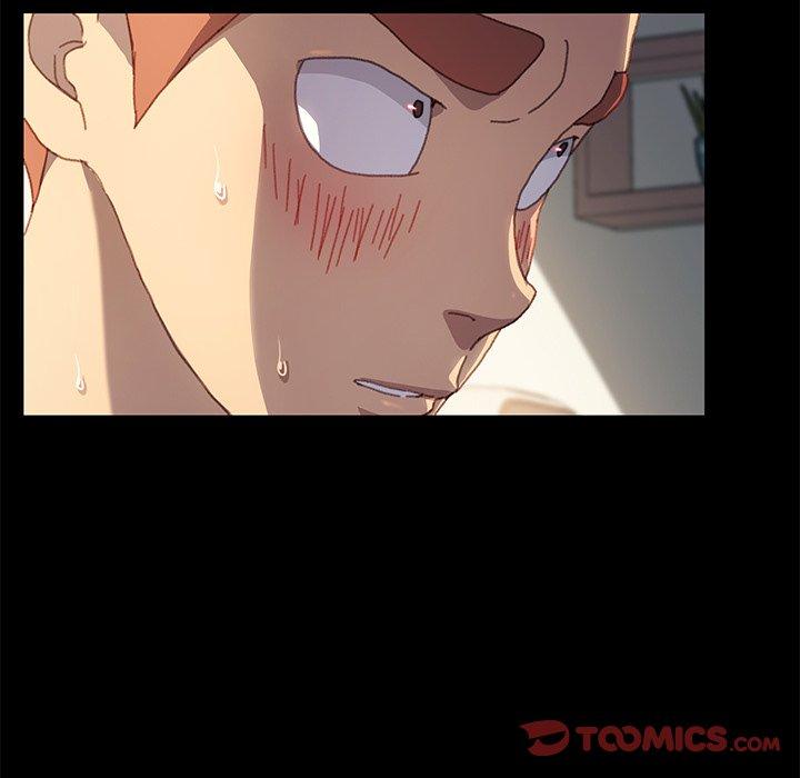 第39话 - 第111.jpg页