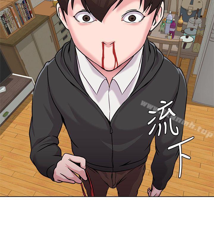 第4话-快点满足我 - 第18.jpg页