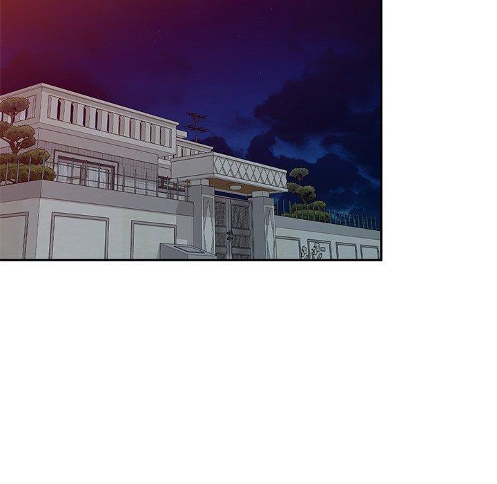 第18话 - 第37.jpg页