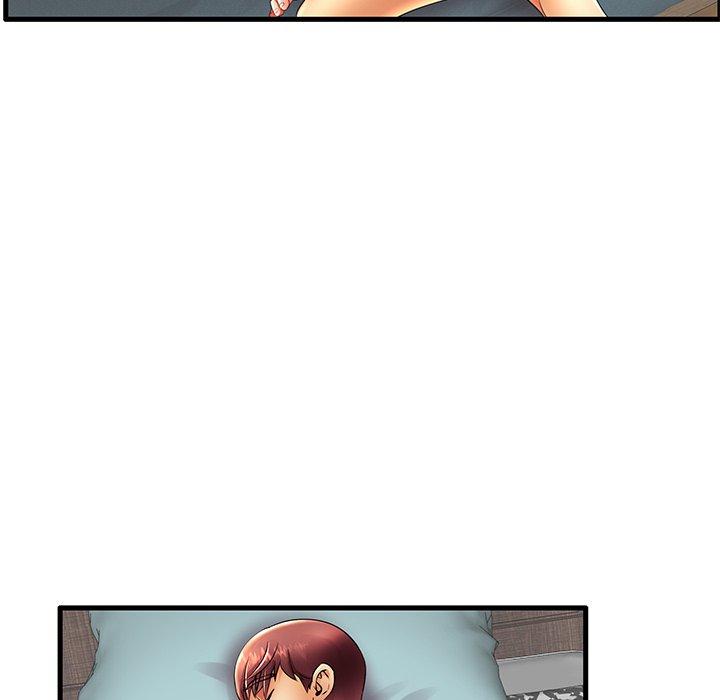 第13话 - 第54.jpg页
