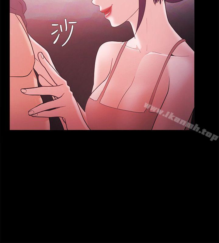 第61话 - 第28.jpg页