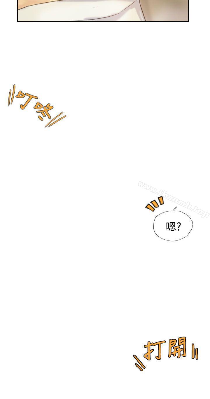 第6话 - 第16.jpg页