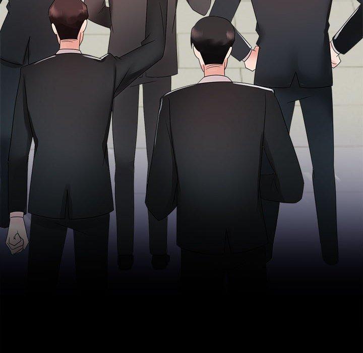 第4话 - 第34.jpg页