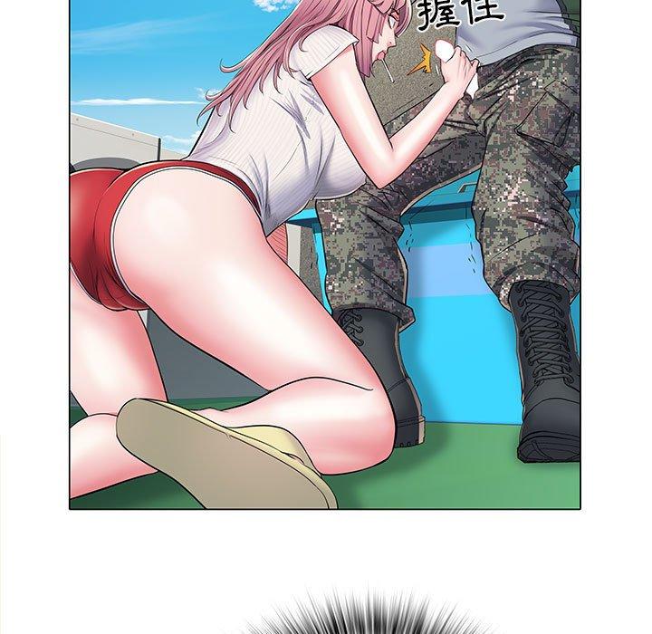 第5話 - 第55.jpg页