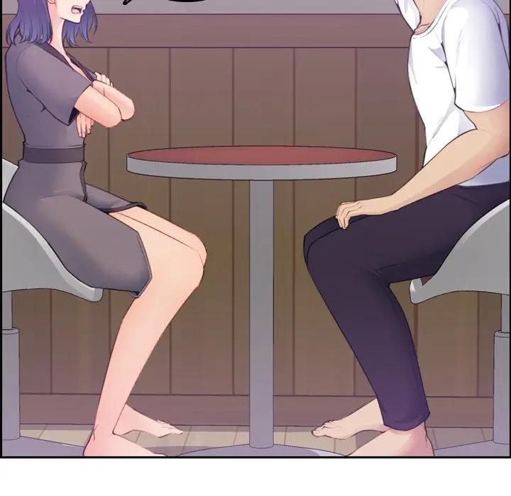 第14话 - 第108.jpg页