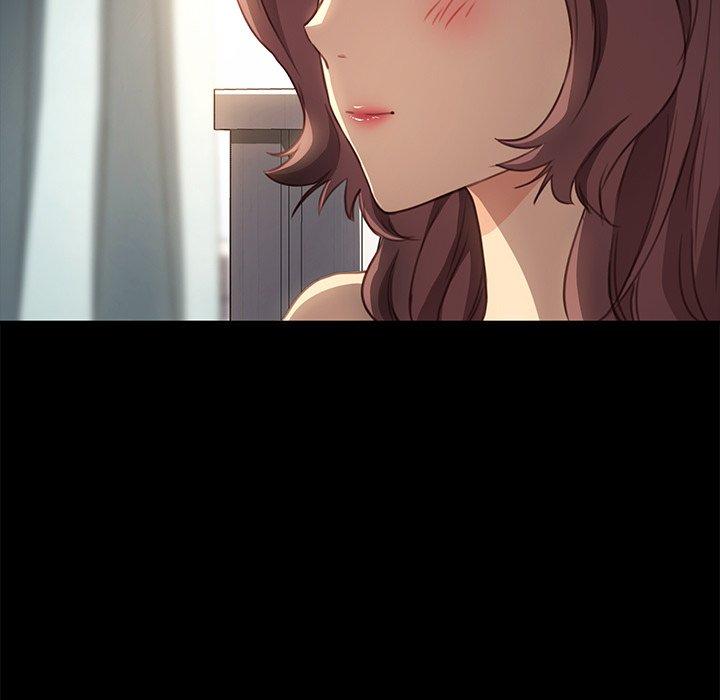 第40话 - 第128.jpg页