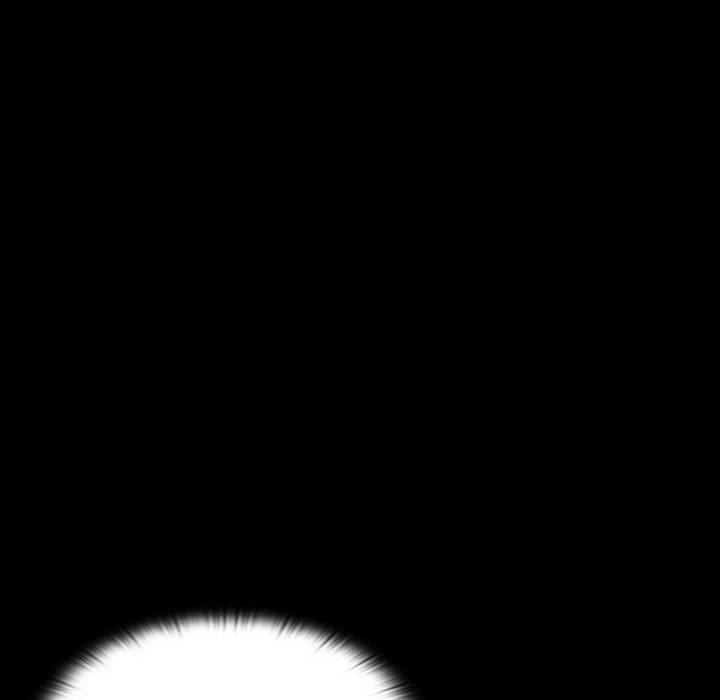 第44话 - 第54.jpg页