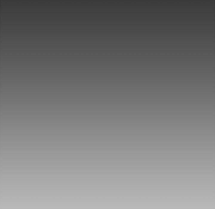 第 25 话 - 第249.jpg页