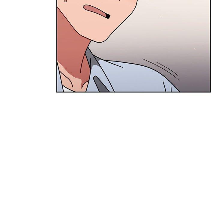 第20话 - 第22.jpg页