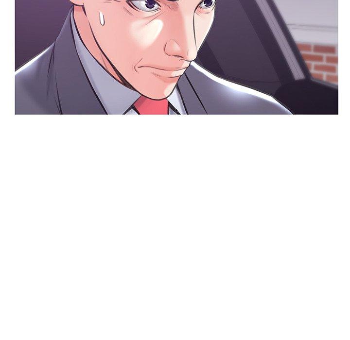 第 33 话 - 第73.jpg页