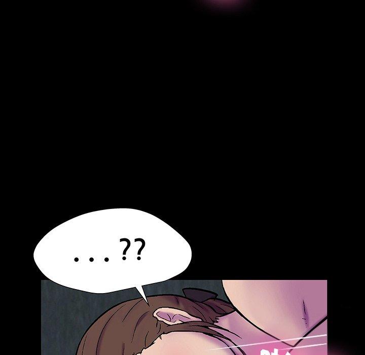 第147话 - 第185.jpg页