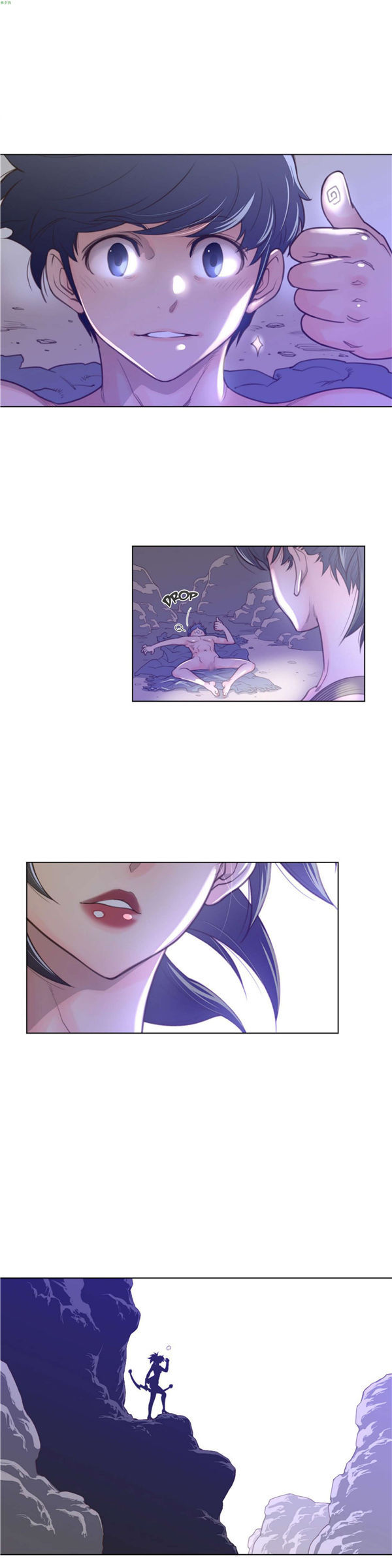 第 34 话 - 第26.jpg页
