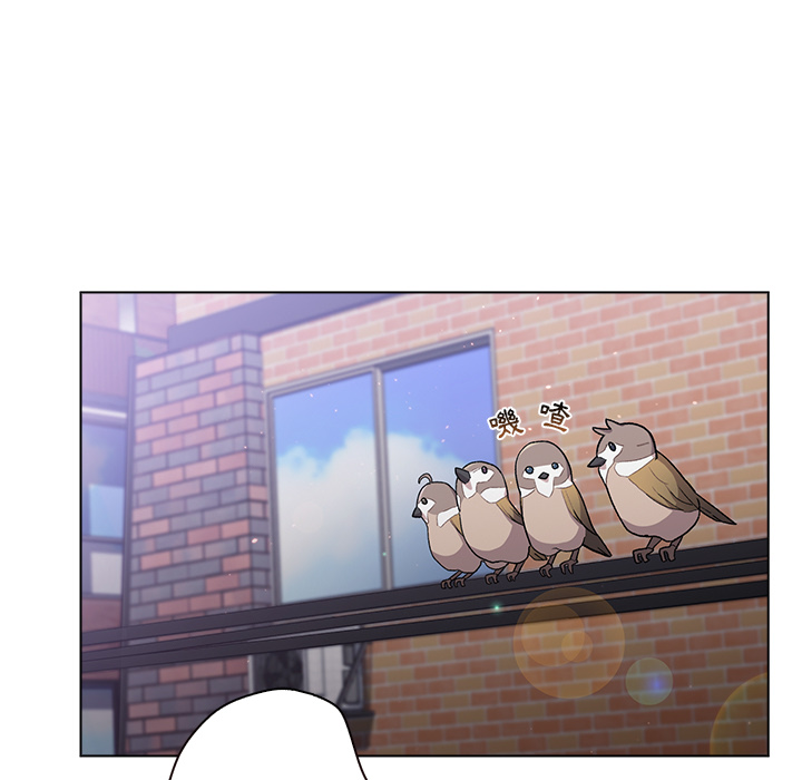 第1话 - 第5.jpg页