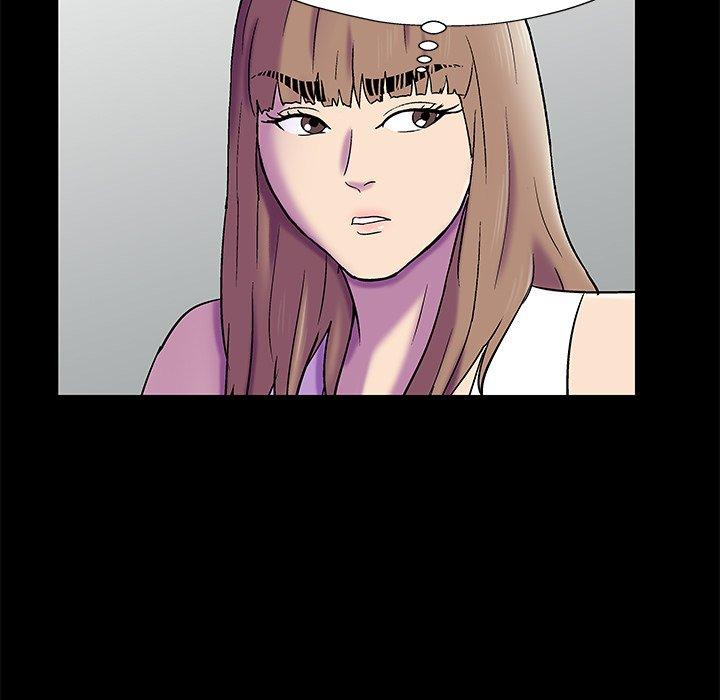 第157话 - 第7.jpg页