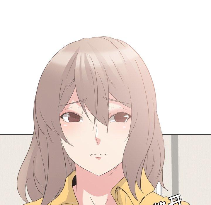第 12 话 - 第35.jpg页