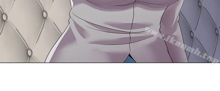 第17话-保健室老师的反差美 - 第9.jpg页