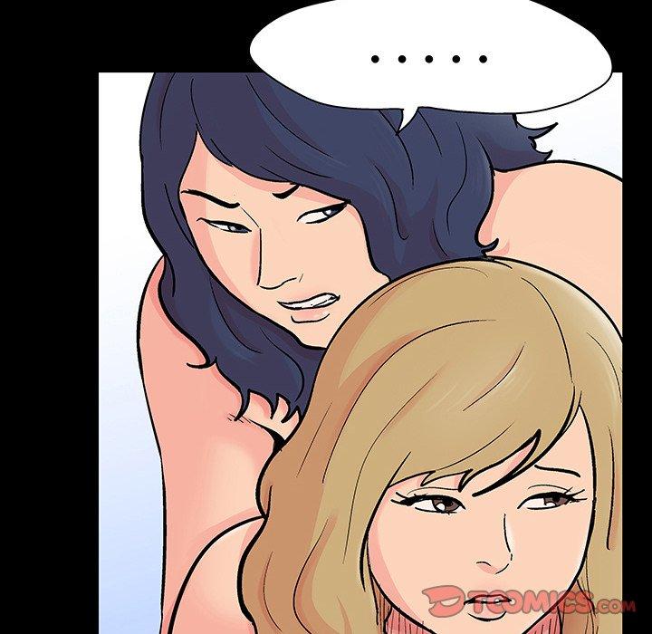 第130话 - 第26.jpg页