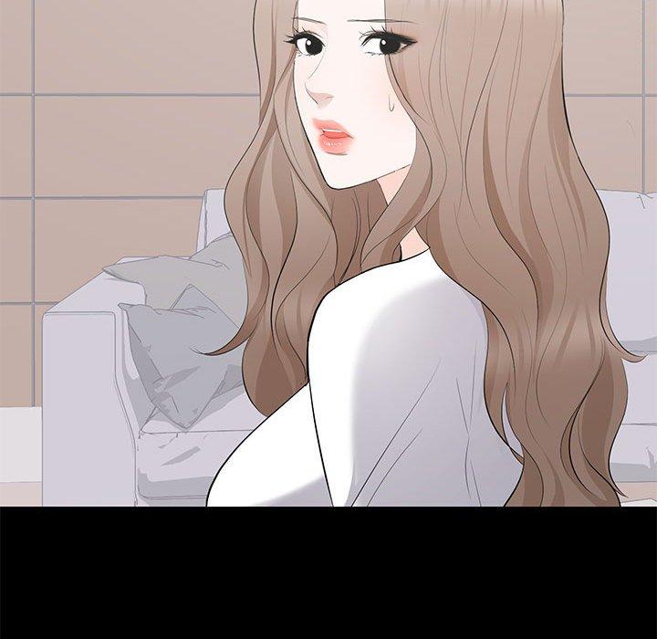 第 13 话 - 第95.jpg页