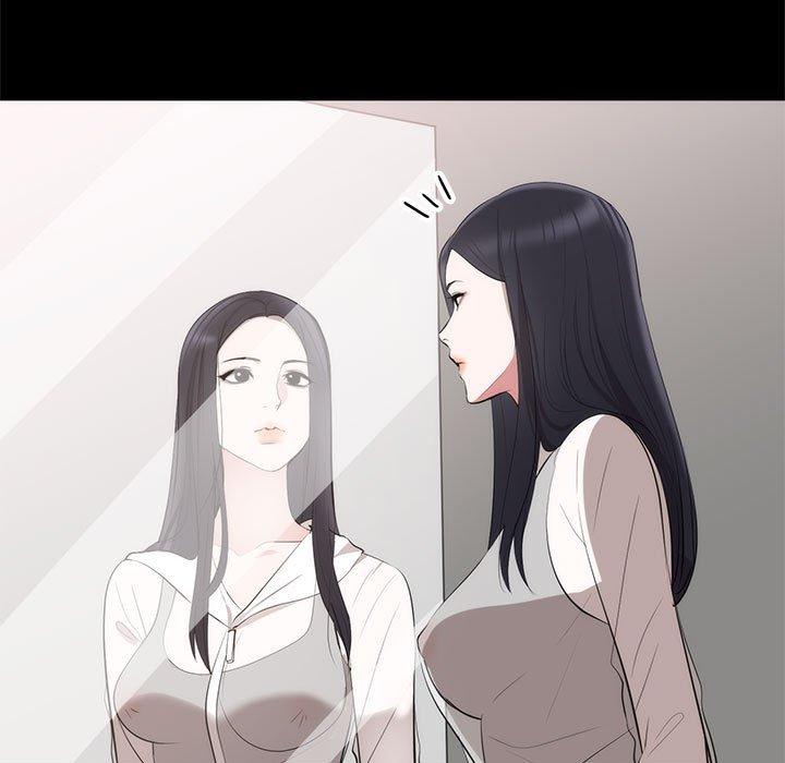 第 6 话 - 第35.jpg页
