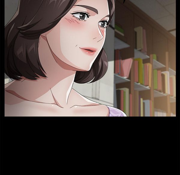 第 35 话 - 第16.jpg页