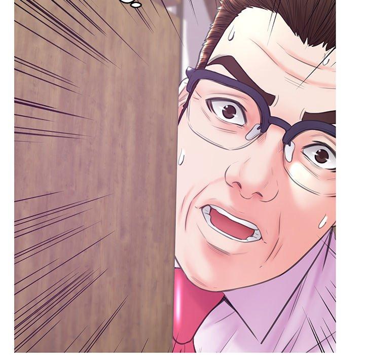 第 31 话 - 第11.jpg页