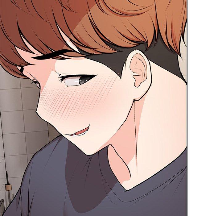 第27话 - 第14.jpg页