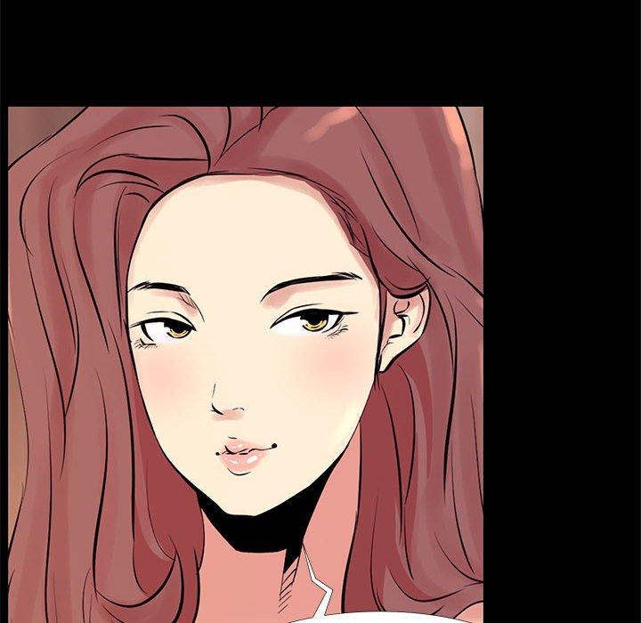 第 18 话 - 第88.jpg页