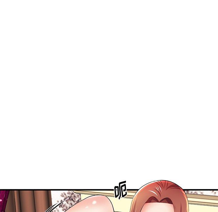 第4话 - 第7.jpg页