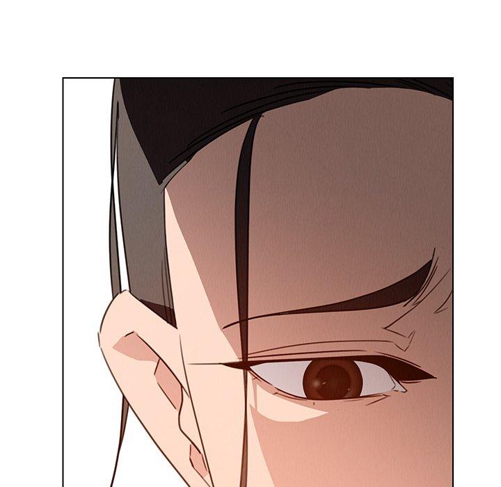 第32話 - 第74.jpg页