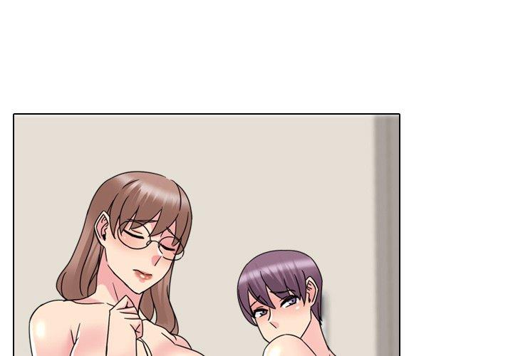 第21话 - 第1.jpg页