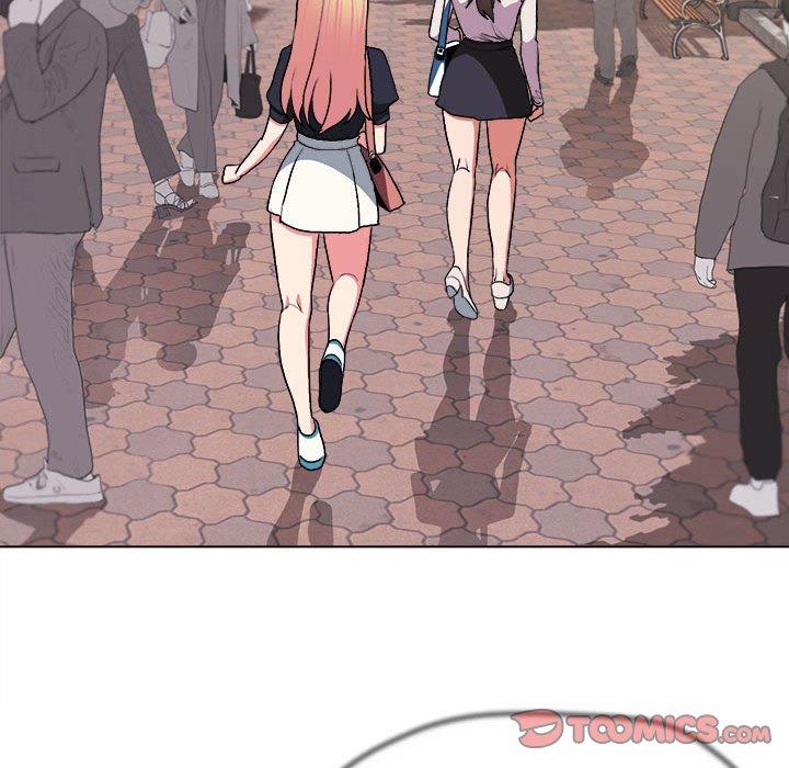第14話 - 第135.jpg页