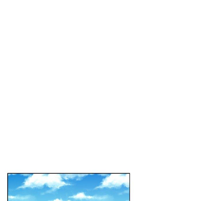 第 11 话 - 第17.jpg页