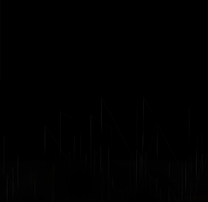 第 11 话 - 第61.jpg页