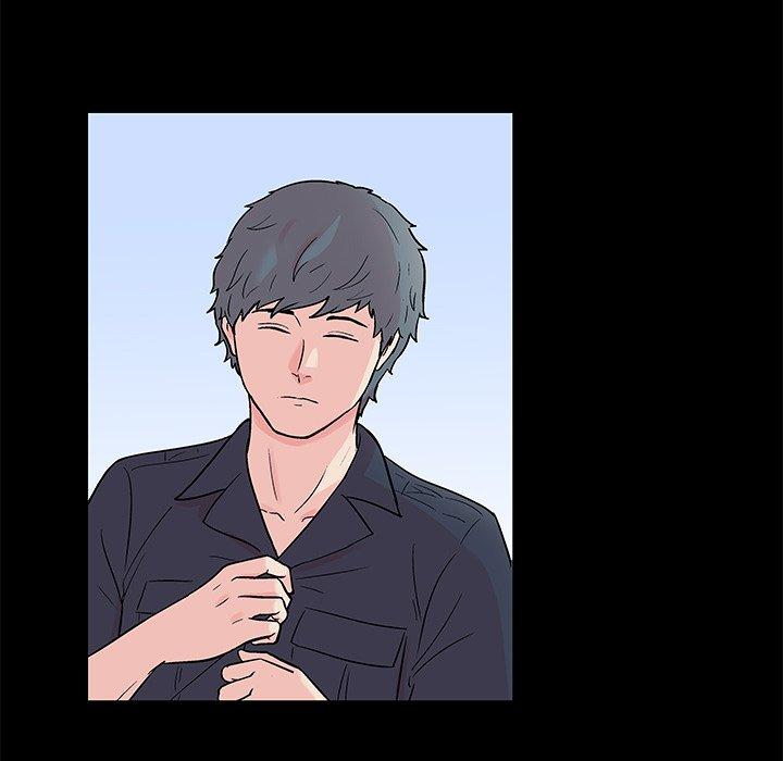 第98话 - 第25.jpg页