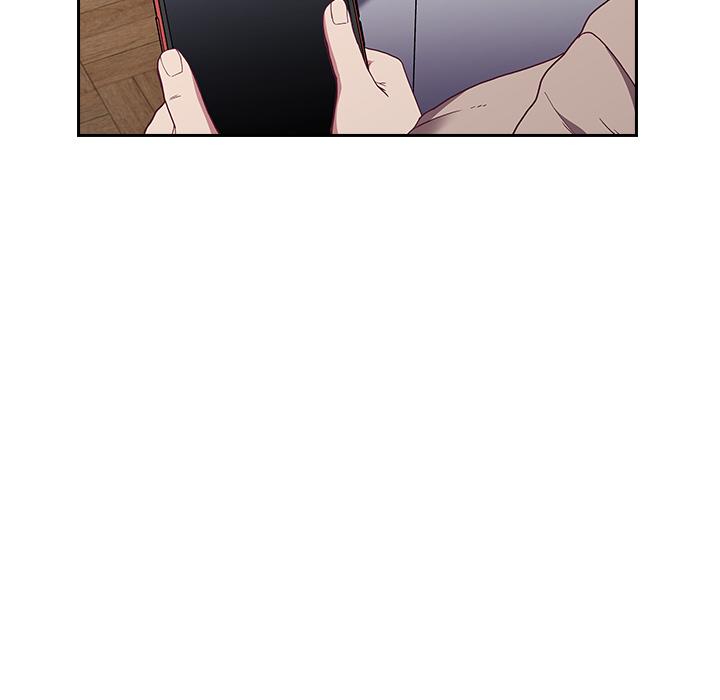 第1話 - 第52.jpg页