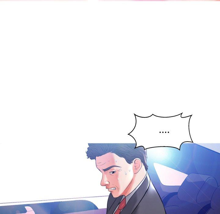 第 9 话 - 第58.jpg页