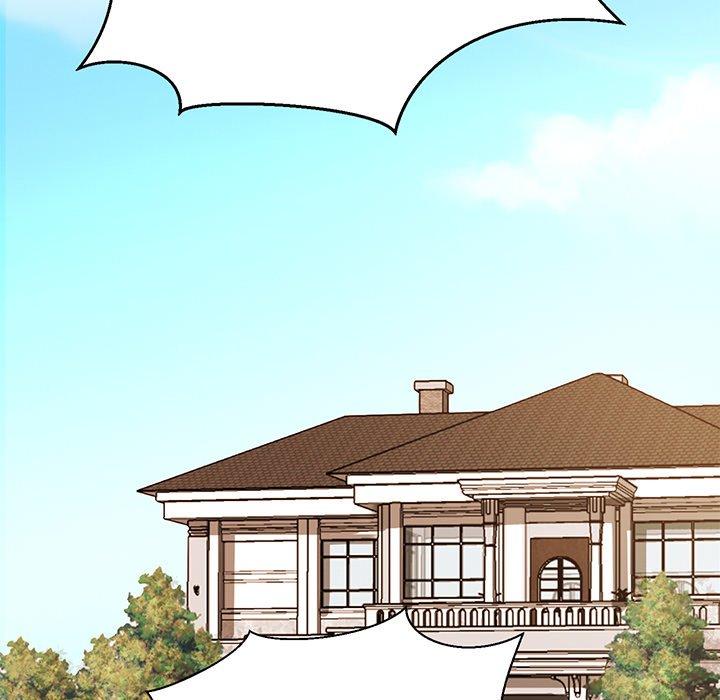 第3话 - 第67.jpg页