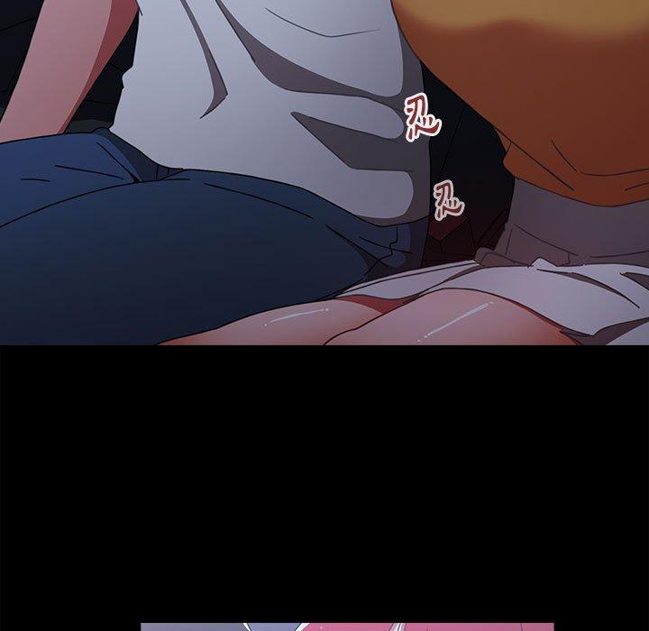 第29话 - 第33.jpg页