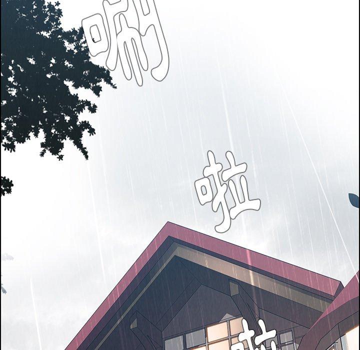 第40話 - 第124.jpg页