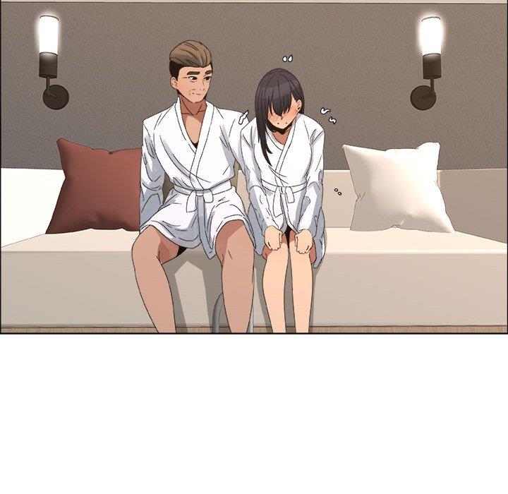 第23话 - 第37.jpg页