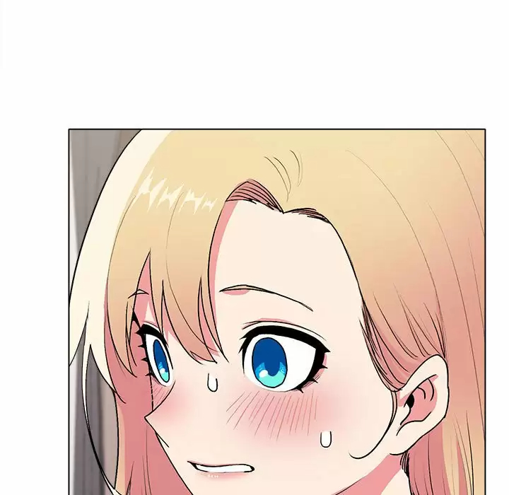 第10话 - 第54.jpg页