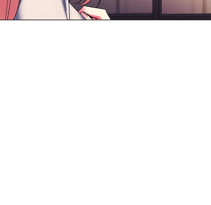 第31话 - 第36.jpg页