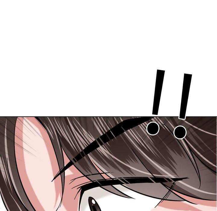 第 3 话 - 第65.jpg页