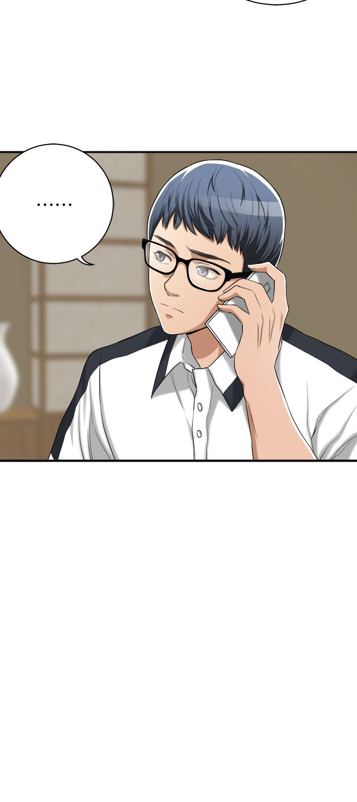 第10話-墮落成蕩婦的筱妍 - 第36.jpg页