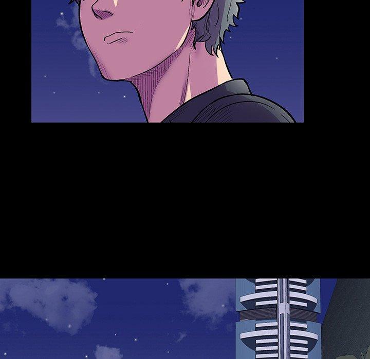 第150话 - 第74.jpg页