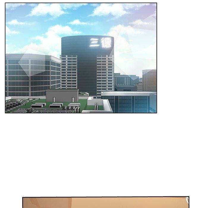 第 10 话 - 第64.jpg页