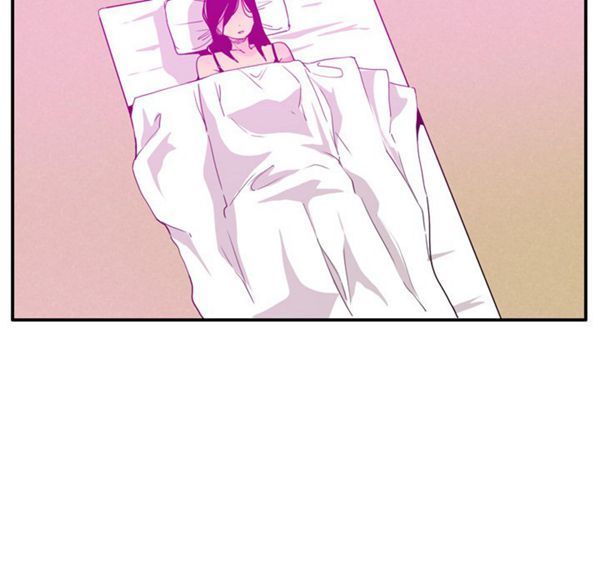 第 26 话 - 第7.jpg页