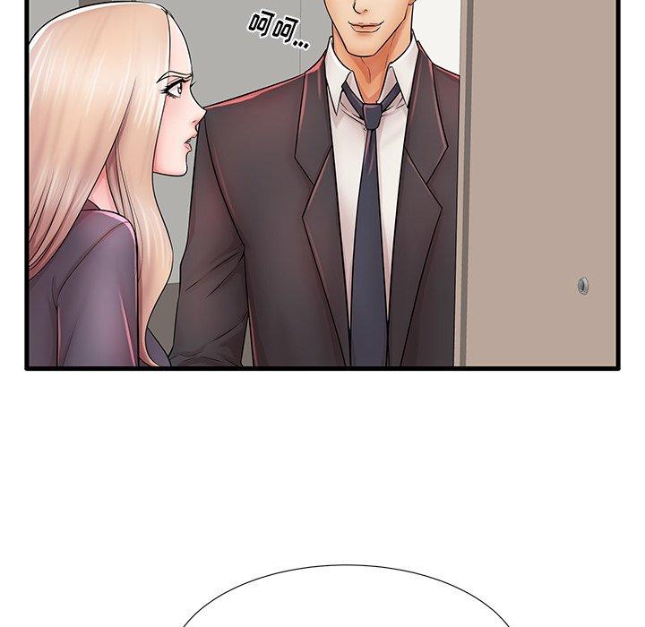 第23话 - 第43.jpg页